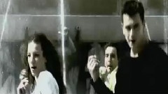 Les Rois Du Monde