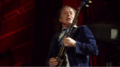 AC/DC - River Plate