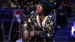 CNBLUE - 少女