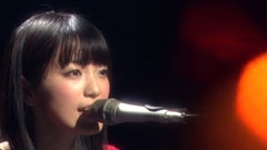 miwa - 片想い