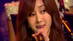 G.NA - Black White
