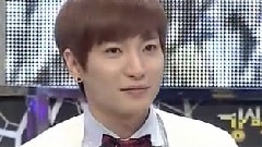 Super Junior - Super Junior Cut