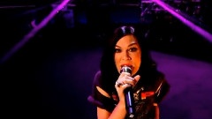 Jessie J - Domino