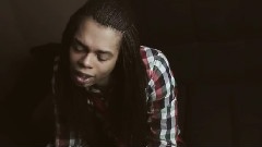 Antoine Dodson - Lovesick Lullaby