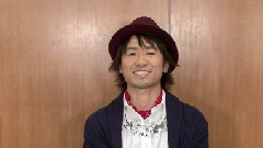 ナオト・インティライミ - 君に逢いたかった
