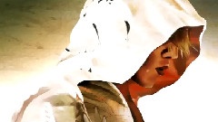 G-Dragon(BigBang) - One Of A Kind GD