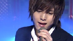 Hey! Say! JUMP - SUPER DELICATE