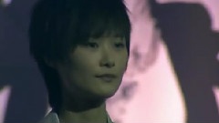 李宇春 - 和你一样