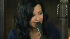 Demi Lovato - Sing In The Family