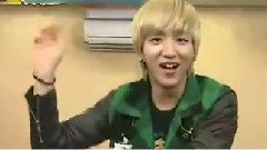 B1A4 - Baro