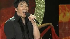 锣鼓