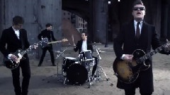 Bring Me The Horizon - All the Young