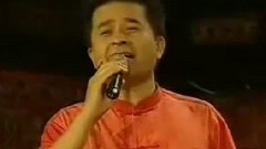 王二妮 - 狼爱上羊