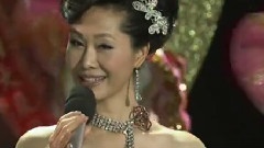 于文华 - 春节序曲