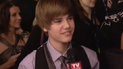 Justin Bieber - Grammys