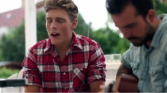 Christopher - Call Your Girlfriend