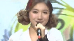 DI-A - Love Step