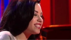 Demi Lovato - Me Myself And Time