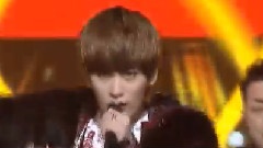 Block B - Nanrina
