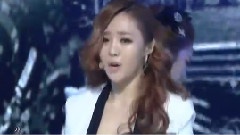 Dal★shabet - Hit U