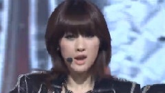 Nine Muses - News