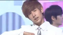 BOYFRIEND - I'll Be There