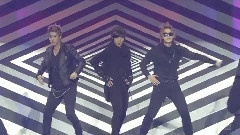 MBLAQ - Intro &