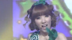 Rainbow - Hoi Hoi