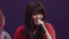 いきものがかり - 2010年横滨演唱会