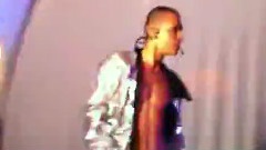 Kazaky - I'm Just A Dancer