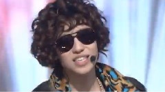 TEEN TOP - 要疯了
