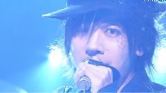 BREAKERZ - Miss Mystery