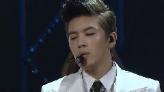 SE7EN - Somebody Else