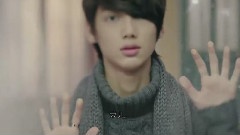 BOYFRIEND - I'll Be There