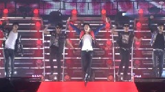2PM - HOT & Electricity