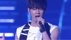 2PM - Thank You
