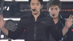 2PM - I'll Be Back