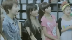 Fiestar - Wicked