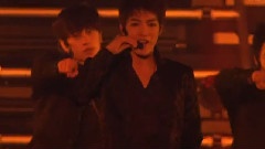 2PM - I'm Your Man & Again & Again