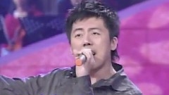 张宇 - 爱情条约 & 没关系 & 月亮惹的祸