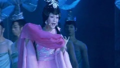 李玉刚 - 浣纱曲