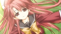 KOTOKO,动漫专属 - GIRLS