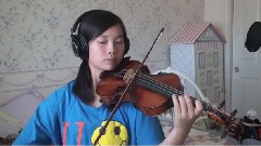 IU - Good Day