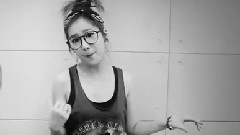 Fiestar - Cheska