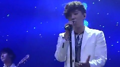 FTISLAND - Severely