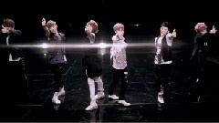 TEEN TOP - 不要洒香水