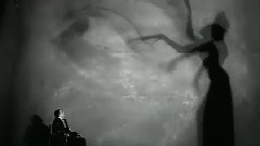 Enigma - T.N.T FOR THE BRAIN