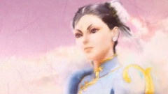 游戏原声 - 游戏
