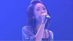 水树奈奈 - 深爱