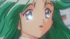动漫专属 - もっと!モット!ときめき'99